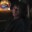 oldmenyaoi-enjoyer6769