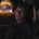 oldmenyaoi-enjoyer6769