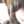 Inuk
