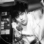 Yeo-ri