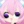 -Lilia._.Vanrouge-