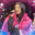.Ashley_official.
