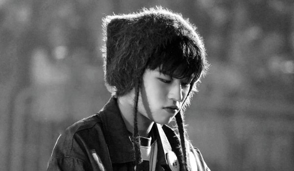 And it repeats itself. Every day