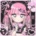 -Lilia._.Vanrouge-