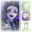 -Izuki-