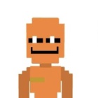 Warx