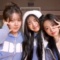 Cute._.Monstiez