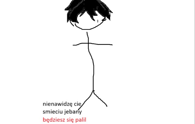 ten