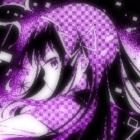 madocia