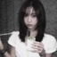 .kyeri