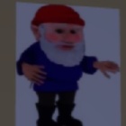 lubie_gruszki
