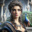 ..Greek.Mythology..