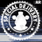 fnaf67