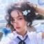 Natiyeonka