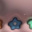 Zozo9865
