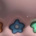 Zozo9865