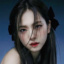 _Yuinnnie
