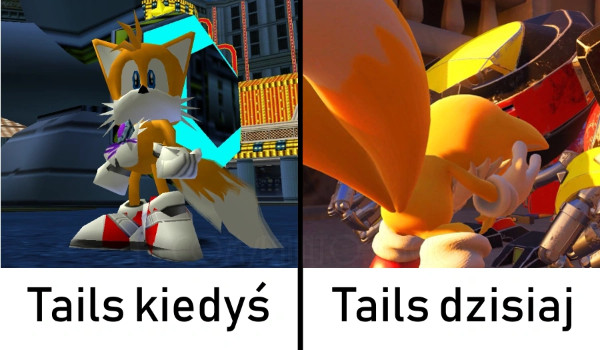 szukam dziwnych „O mnie”/profili | part four