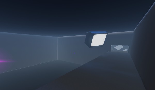 CZY NAPRAWDE JESTEŚ OG EGG SQUADEM?