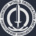 Qiczkor