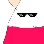 Emil-player