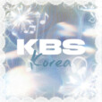 KBS_Korea