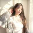 Kim_Yongseo