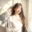 Kim_Yongseo