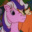TheHybridPrincess