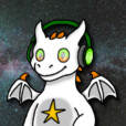 Helter__