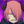 Kokoro.x.Doki