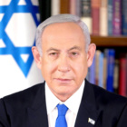 kochamIzrael