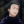 Gojo_12348
