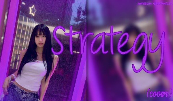Strategy|Sombat Kalaya (cover)