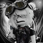 Itzz_Lune