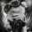 Itzz_Lune