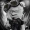 Itzz_Lune