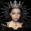 SlarkQueen