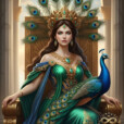 ..Greek.Mythology..