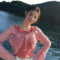 Hwang_Chaeyoung