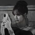 .Lisa.