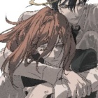 Chuuyaaaa