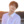Hwang_Jihyung