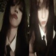 .kyeri