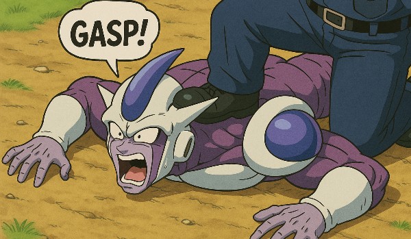 Jak fałszywy jesteś?