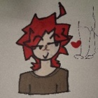 lisor2137