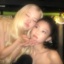 chaennie.
