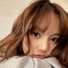 LALISA_K-POP