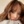 LALISA_K-POP