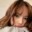LALISA_K-POP